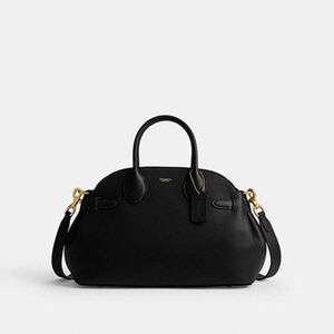 Coach Empire Carryall Bag 35